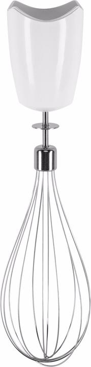 Produktbild Braun MQ 5245 WH MultiQuick 5 (EU-Stecker)