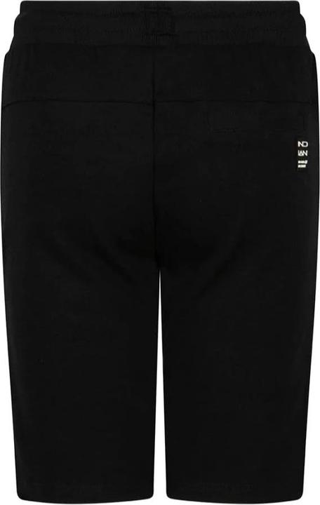 Produktbild Bluejeans No Guts (164)
