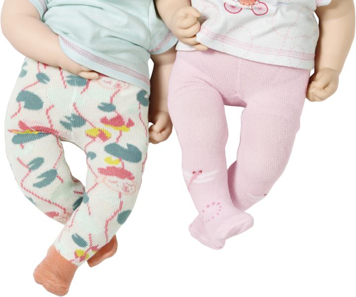 Immagine prodotto Zapf Creation Collant B Annabell