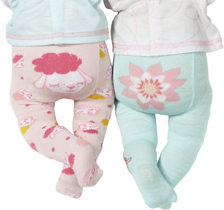 Immagine prodotto Zapf Creation Collant B Annabell