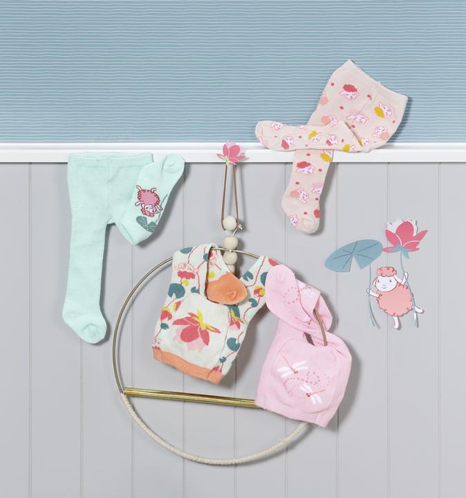 Immagine prodotto Zapf Creation Collant B Annabell