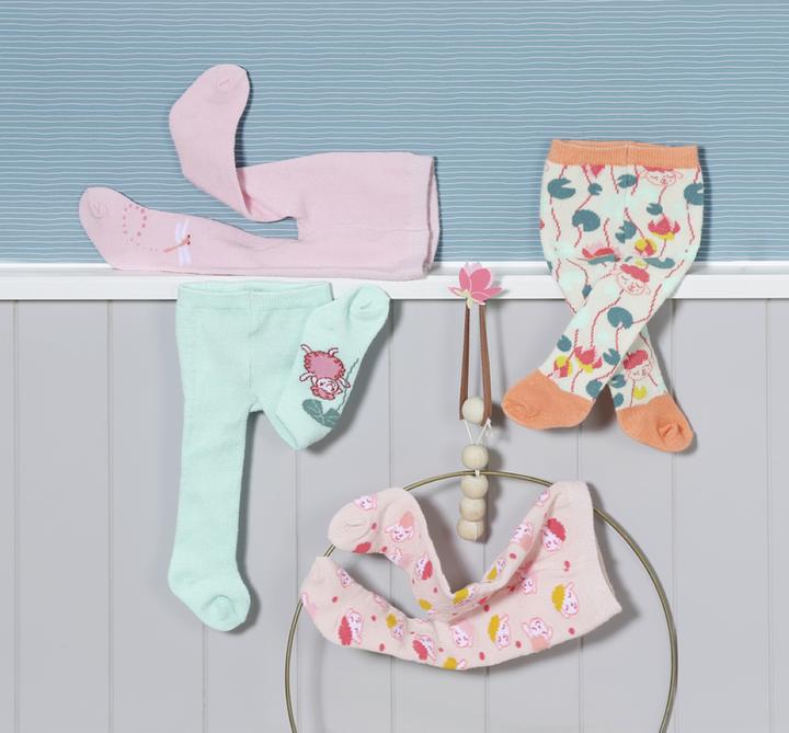 Immagine prodotto Zapf Creation Collant B Annabell