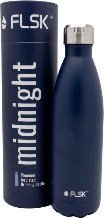 Actual product image FLSK Drinking bottle (0.75 l)