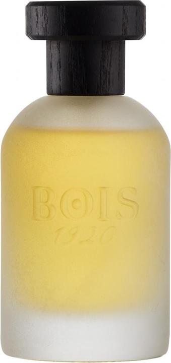 Produktbild Bois 1920 Sushi Imperiale by (Eau de Parfum, 100 ml)