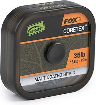 Produktbild Fox Naturals Coretex (9.10 kg)