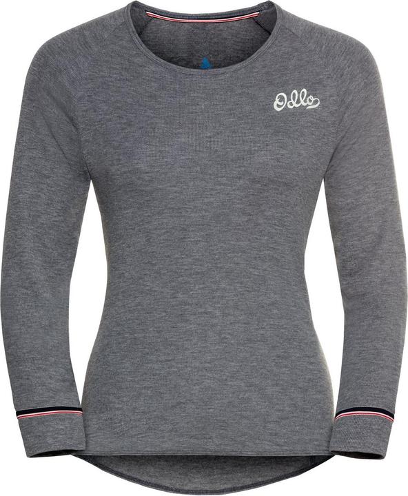 Produktbild Odlo Active Warm Originals (XL)