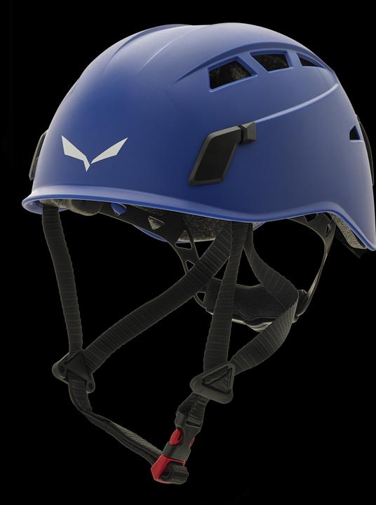 Image du produit Salewa Toxo 3.0 Casque (53 - 62 cm)
