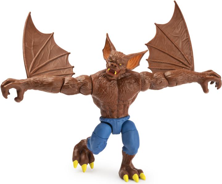 Image du produit Spin Master Figurines de Batman