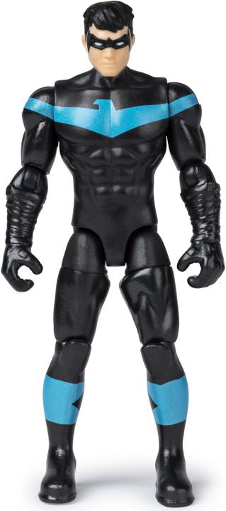 Image du produit Spin Master Figurines de Batman
