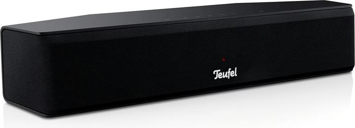Produktbild Teufel Cinebar One Mk2 (60 W, 2.0 Kanal)