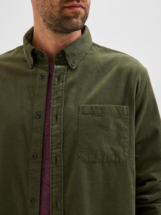 Image du produit Selected Homme Regrick (S)