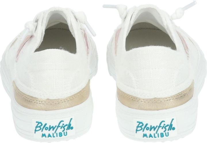 Produktbild Blowfish Sneaker (38)