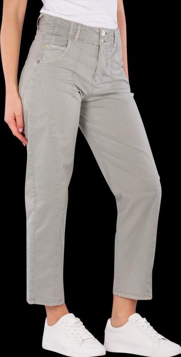 Image du produit MAC Jeans 10022320 (W32)
