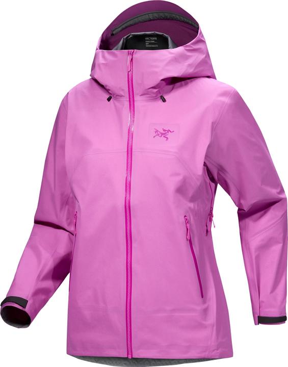 Arc'teryx Beta SL