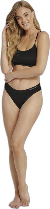 Produktbild hummel Juno Seamless Bra (S)