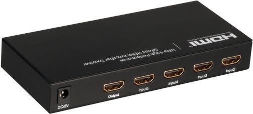 Produktbild EFB Elektronik ME1010