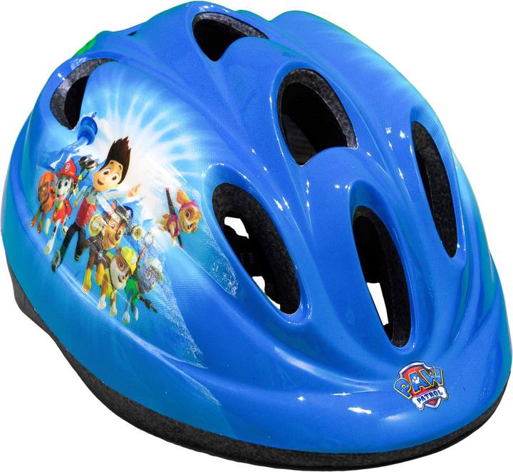 Produktbild Toimsa Paw Patrol (52 - 56 cm)