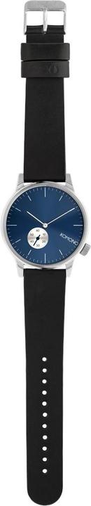 Image du produit Komono Winston Subs (41 mm)