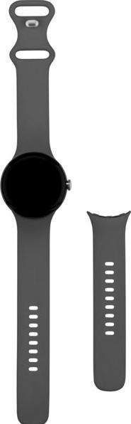 Image du produit Google Pixel Watch EU (41 mm, 4G)