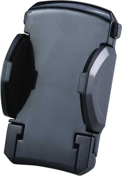 Hama Universal-Smartphone-Halter