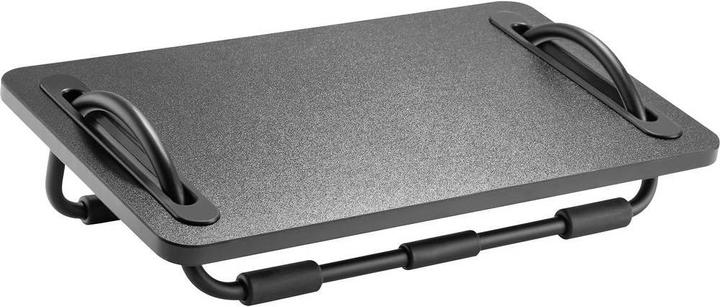 Immagine prodotto SpeaKa Professional SP-9008928