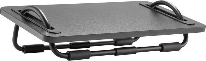 Immagine prodotto SpeaKa Professional SP-9008928