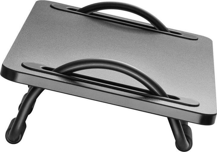 Immagine prodotto SpeaKa Professional SP-9008928