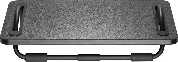 Immagine prodotto SpeaKa Professional SP-9008928