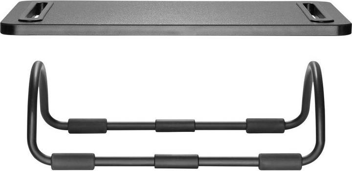 Immagine prodotto SpeaKa Professional SP-9008928