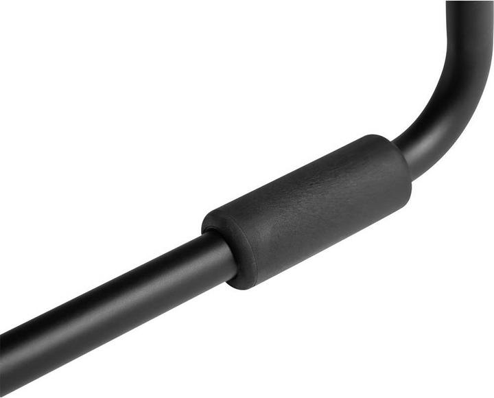 Immagine prodotto SpeaKa Professional SP-9008928
