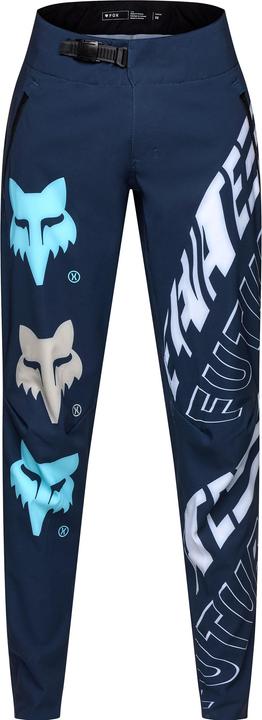 Image du produit Fox Flexair Pant Elevated (M)