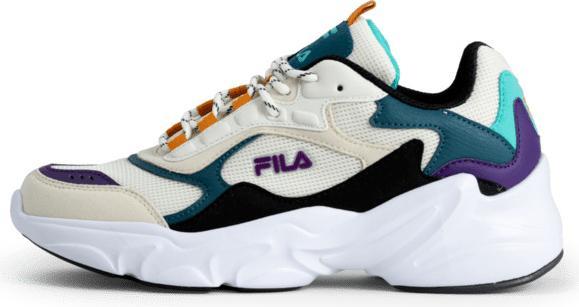 Produktbild FILA Collene CB (40)