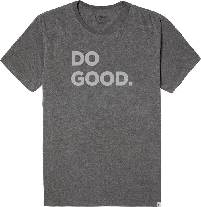 Produktbild Cotopaxi Do Good (XL)