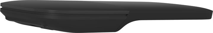 Actual product image Microsoft Surface Arc (Wireless)