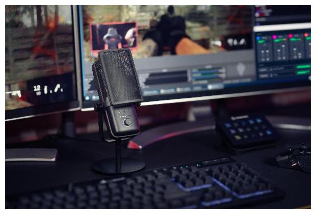 Produktbild Elgato Pop Filter