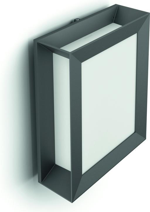 Image du produit Philips myGarden Karp (600 lm)