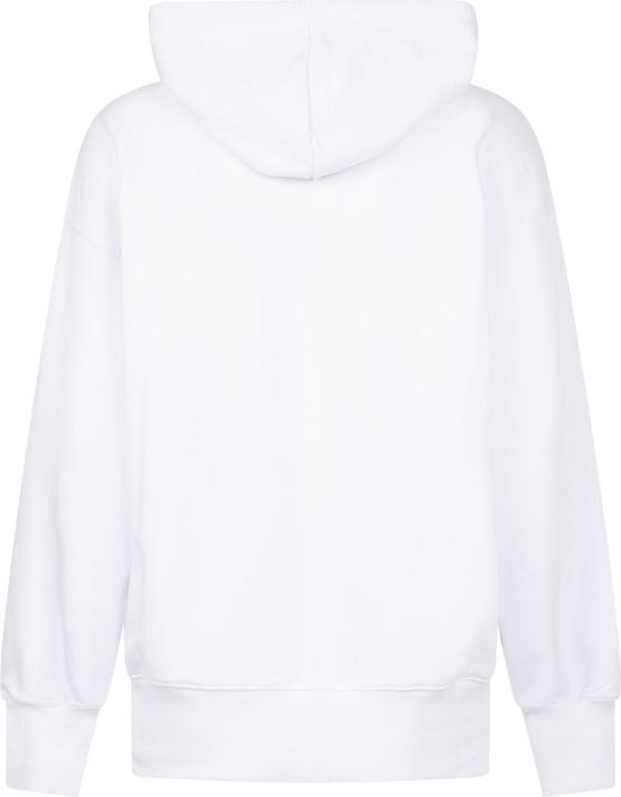 Image du produit MSGM Sweatshirts blancs (XS)