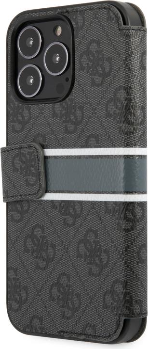 Image du produit Guess Charmes (Apple iPhone 13 Pro)
