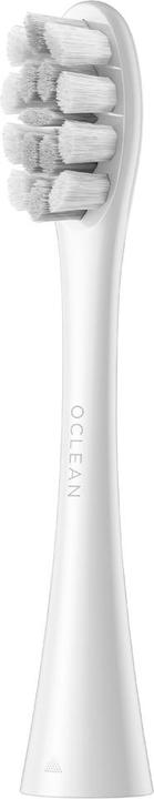 Actual product image Oclean Plaque Control (2 x)
