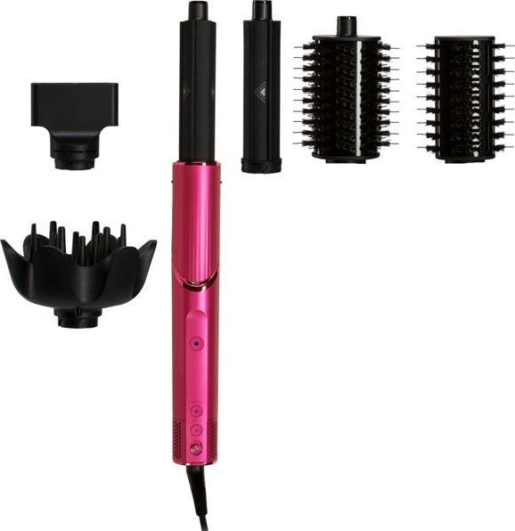 Produktbild Shark HD440BPEU