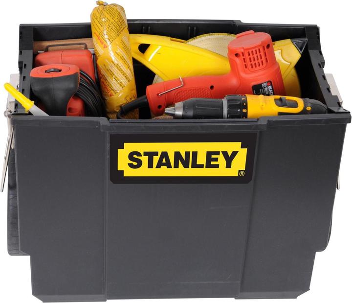 Produktbild Stanley Mobile (3 Teile)