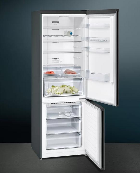 Immagine prodotto Siemens KG49NXXEA (438 l)