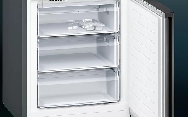 Immagine prodotto Siemens KG49NXXEA (438 l)