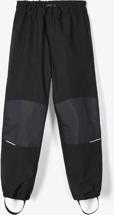 Actual product image Name it Alfa Softshellhose (98)