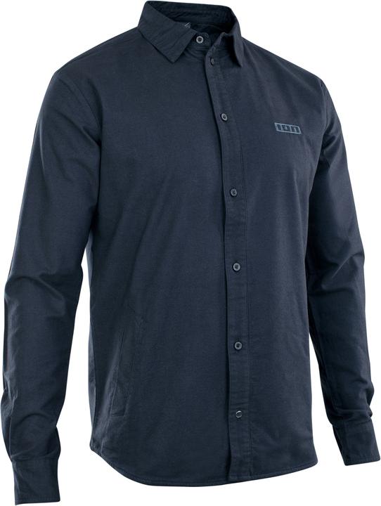 Actual product image ION Seek (48, S)