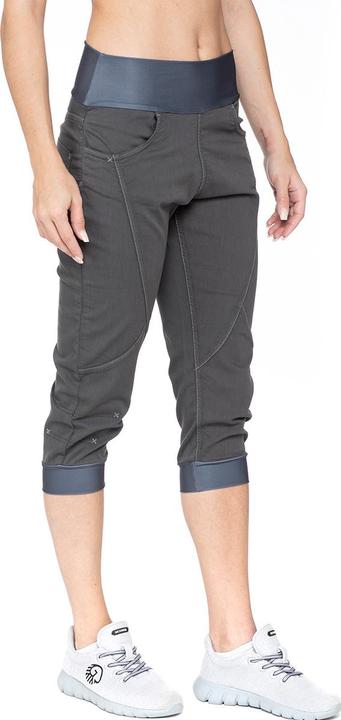 Actual product image Chillaz Women's Fuji 2.0 (40, L)