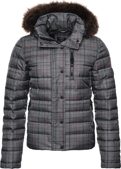 Superdry Fuji (36)