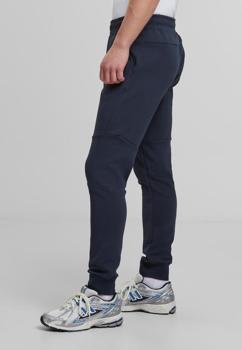 Image du produit Mister Tee MisterTee Basic Pantalon d'entraînement - 181547 (XL)