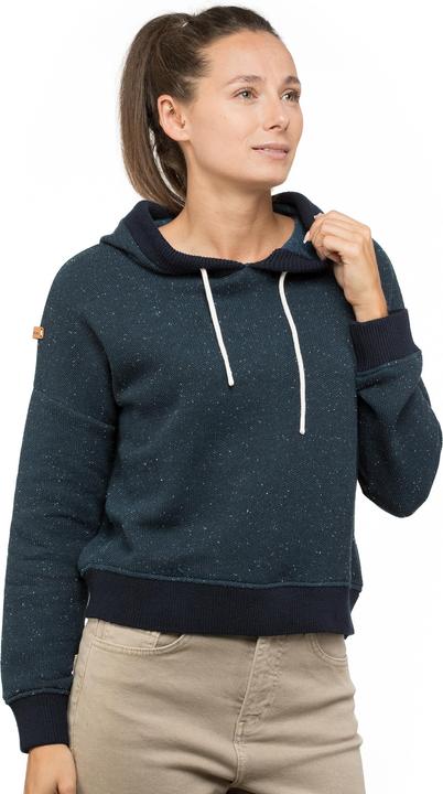Actual product image Chillaz Women's Chur (42, XL)
