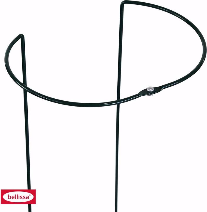 Produktbild Bellissa Staudenstütze (30 cm, 30 cm)